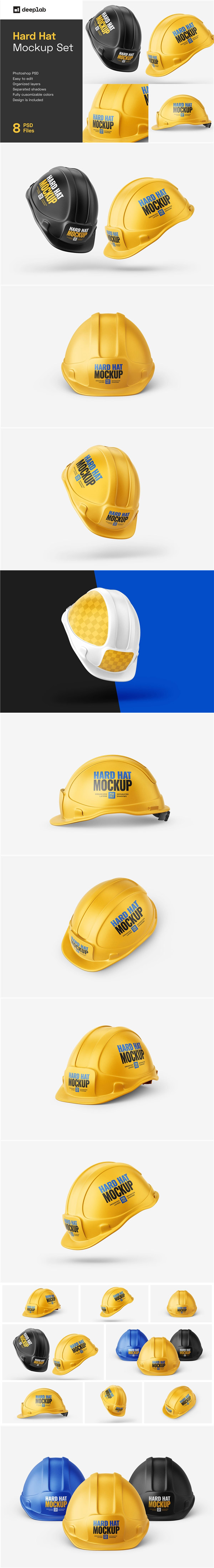 ��ȫñͷ���������