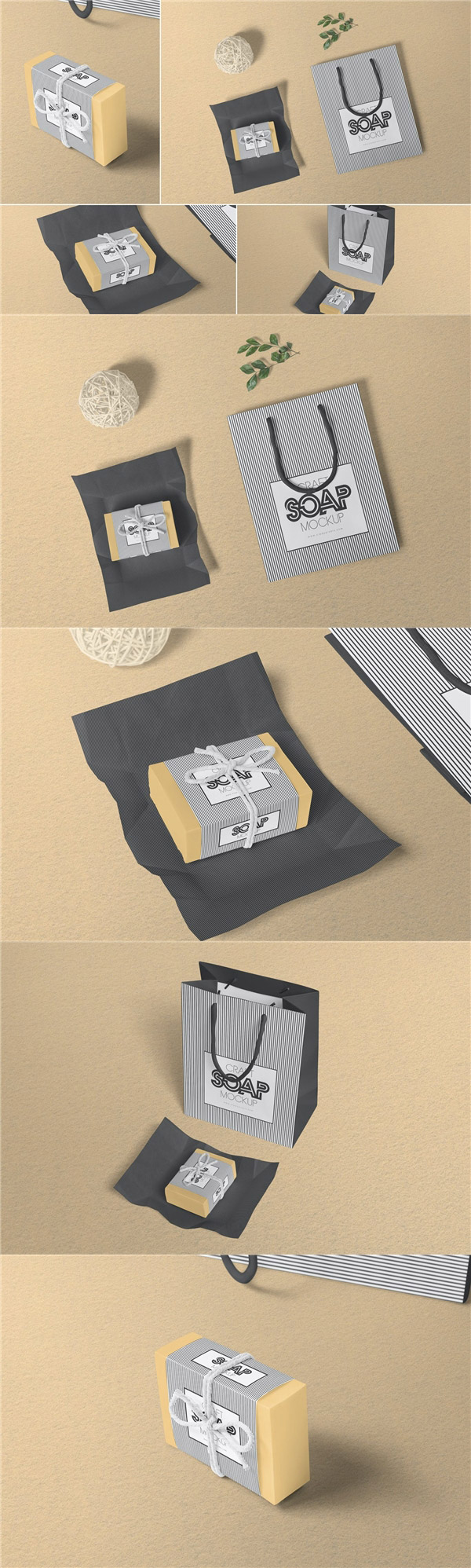 �����а�װ����