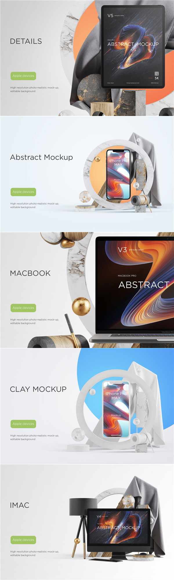 ƻ���豸UI��������