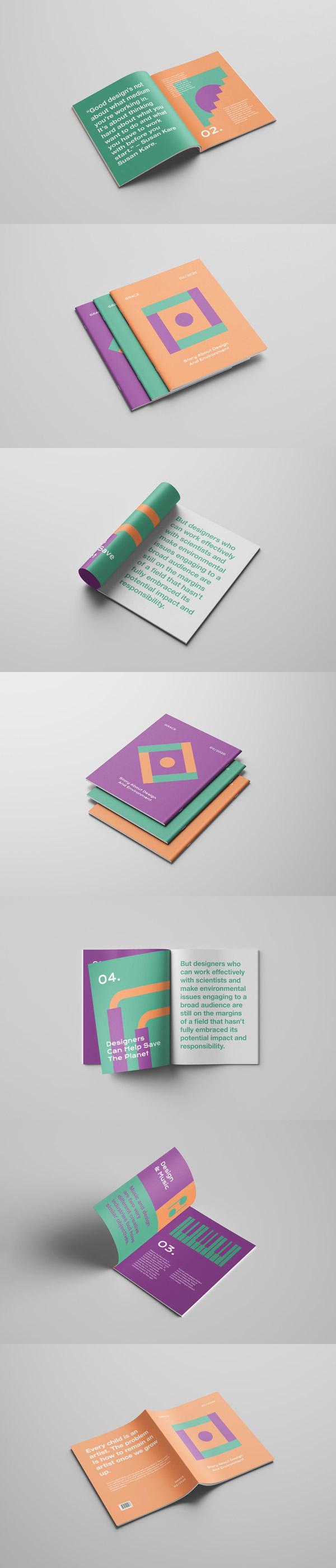 US��־����v1