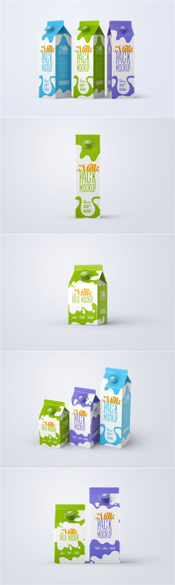 ţ��ֽ�а�װ�������