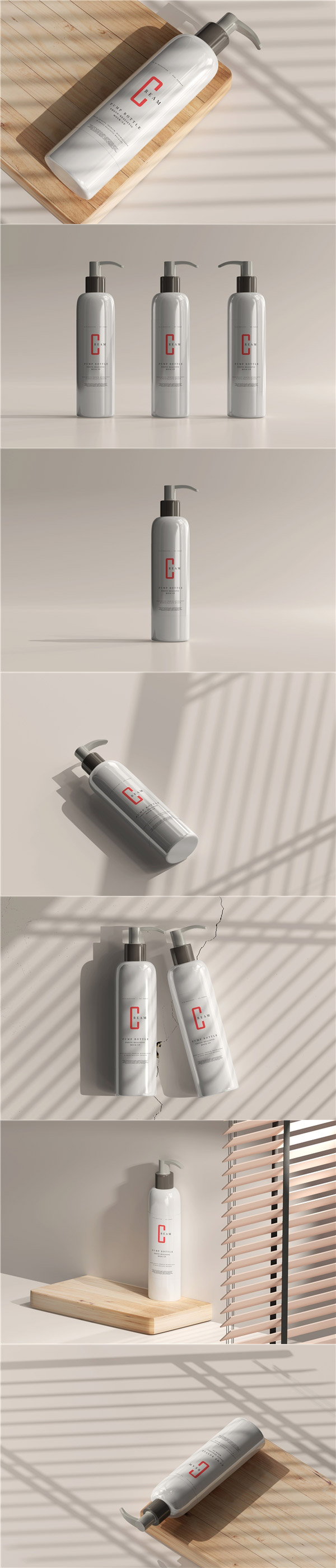 ��ױƷ���ϰ�ѹƿ����