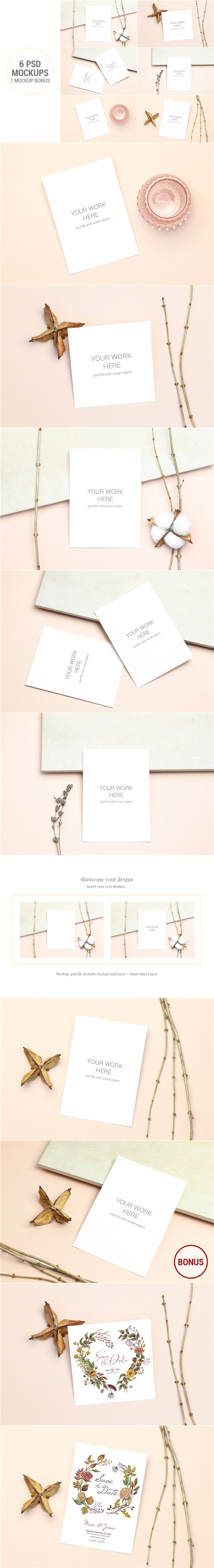 ���뺯�ؿ�����