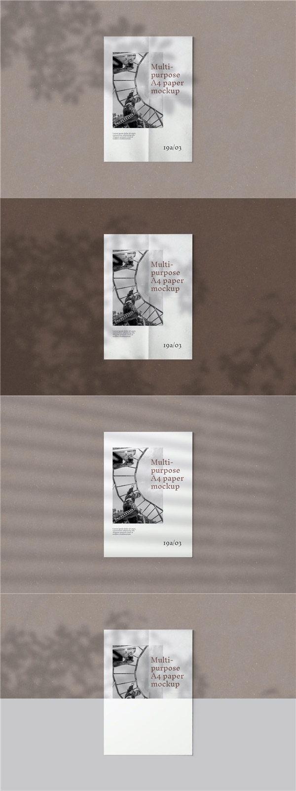 A4ֽ������������