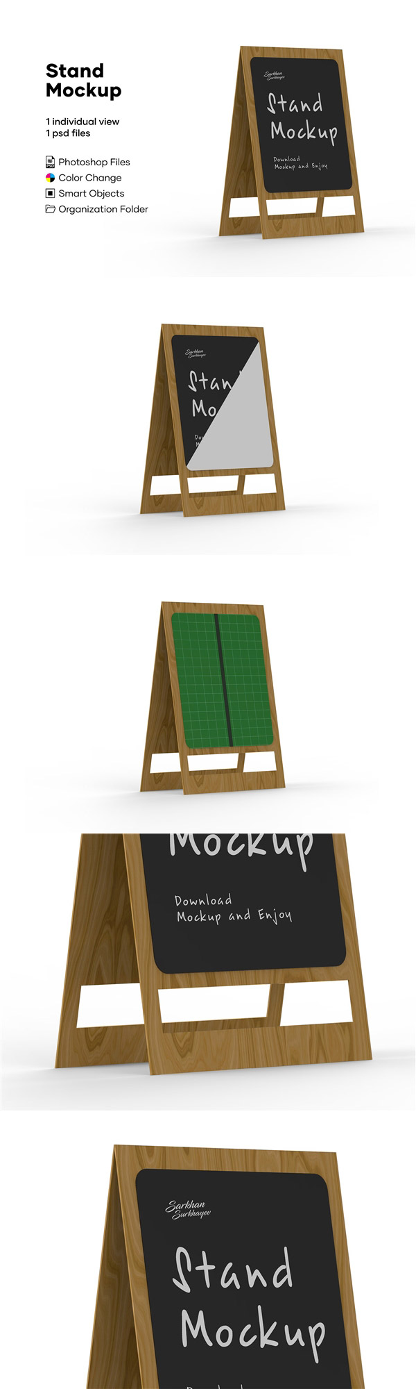 վ��չ�����չʾ����