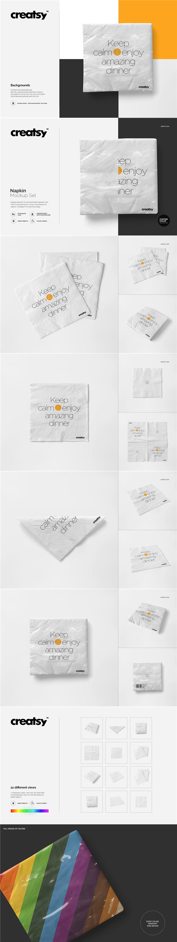 �ױ����ͽ�ֽ����