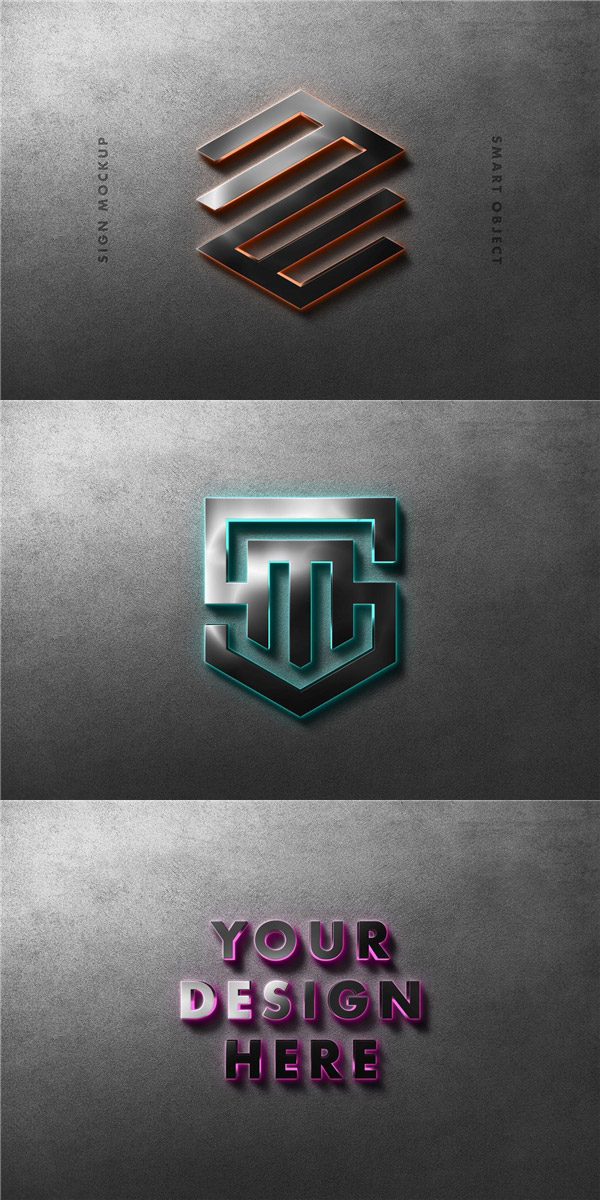 �����޺�ƽ�����������