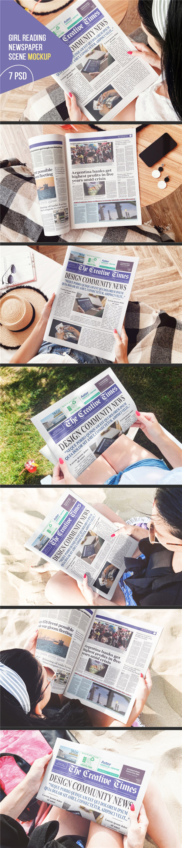 Ů������ֽ��������