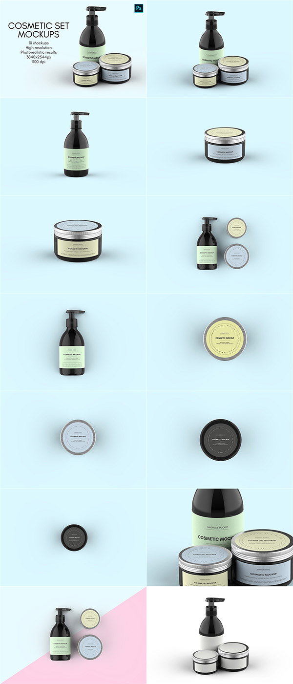 ��ױƷ��װ����