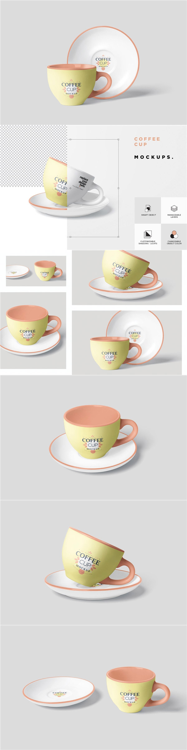 ���ȱ��׼�����