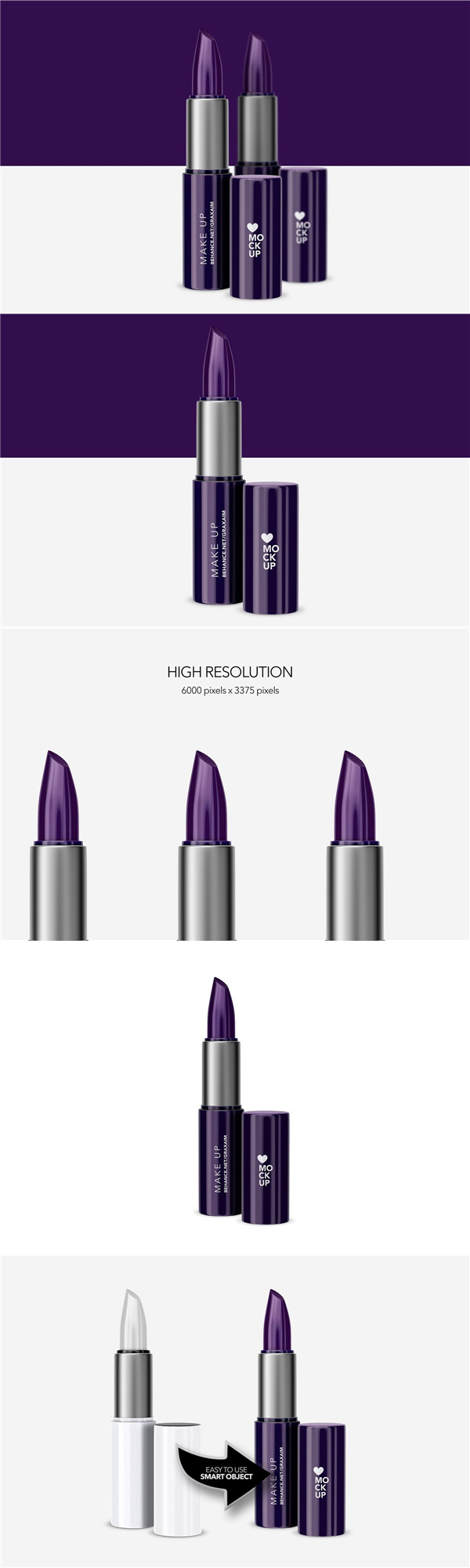 ��ױƷ�ں�����