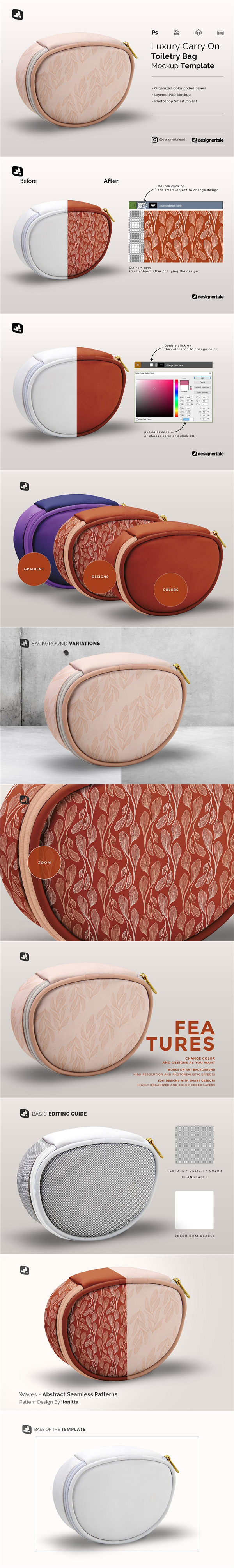 ʱ���ݻ��ִ�����