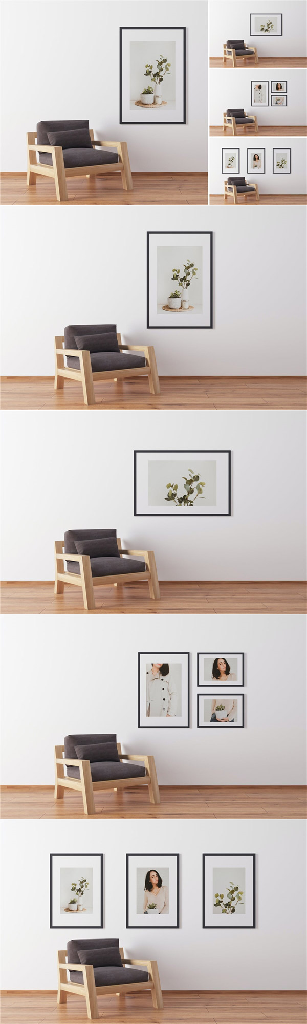 ���ں�����Ƭչʾ����