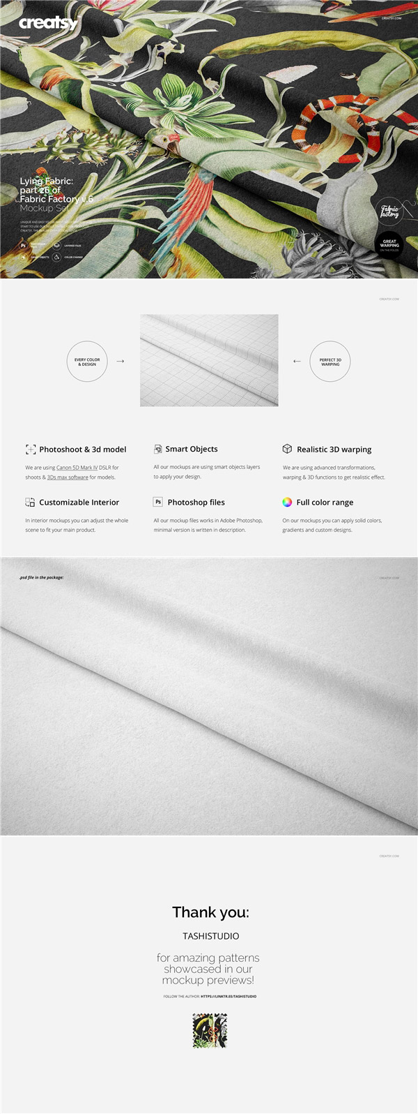 �����֯��������