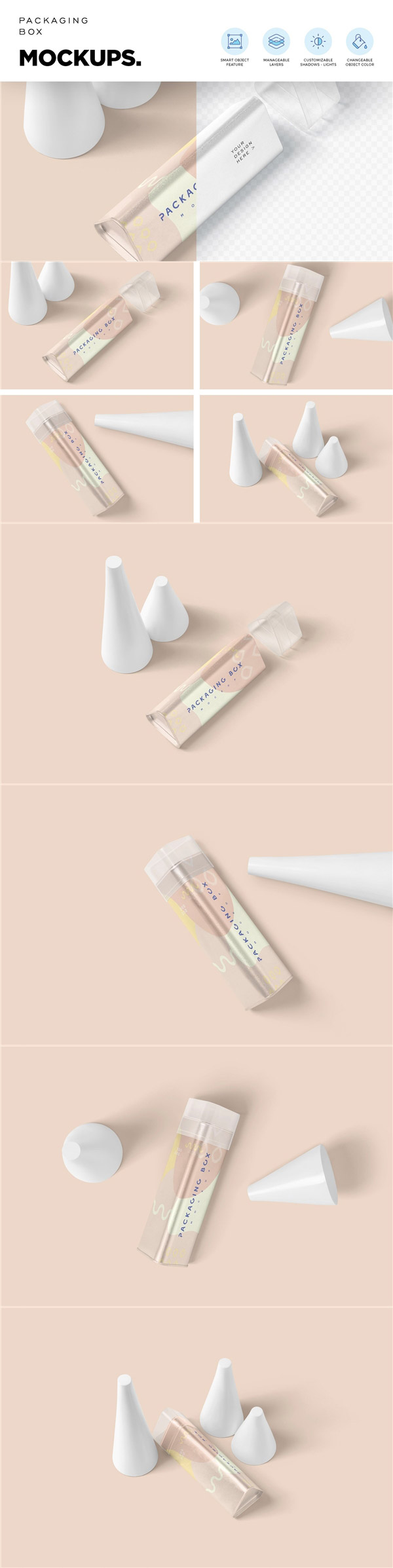 �������ν�����������