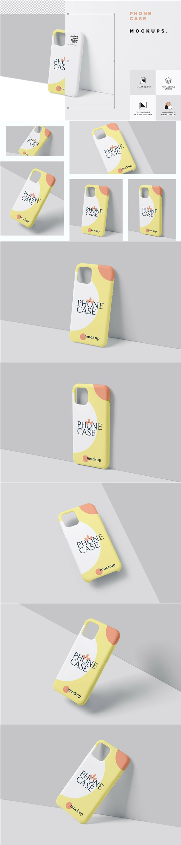 iPhone12�ֻ�������