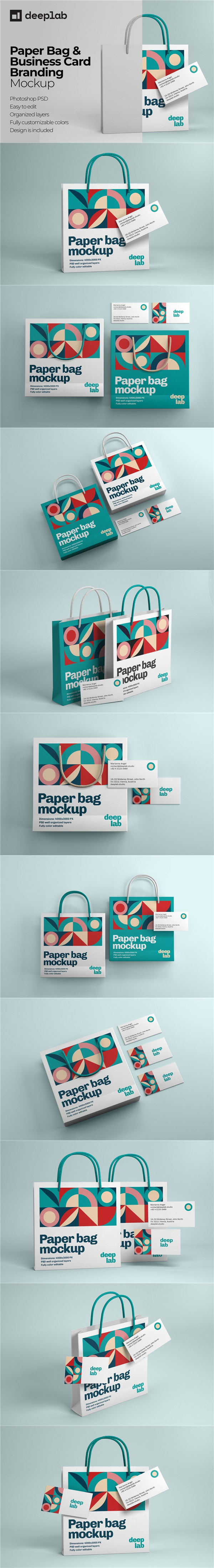 �������Ƭ����