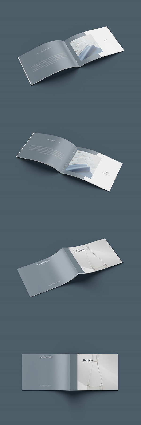 �����ֲ�����