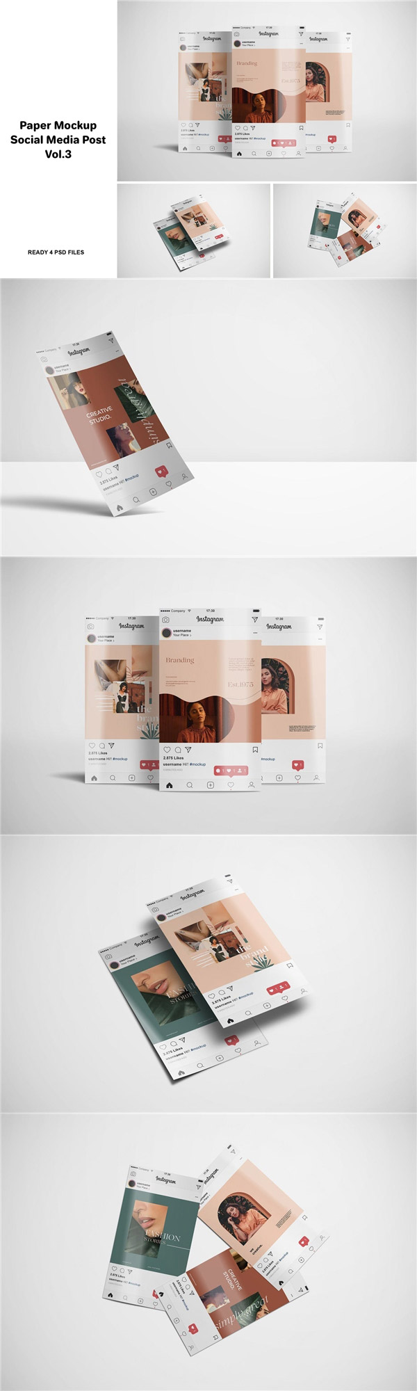 ���������ͼ����