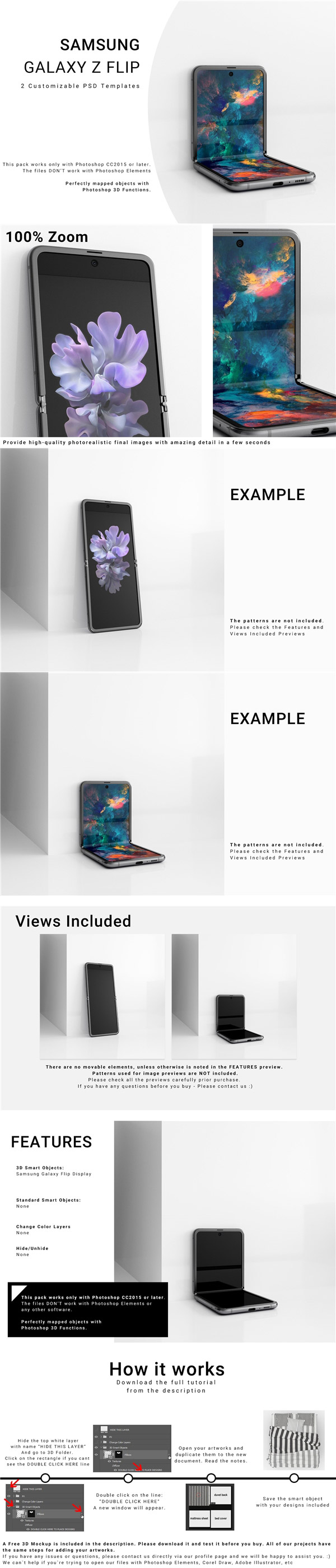 �۵��ֻ�GalaxyZ����