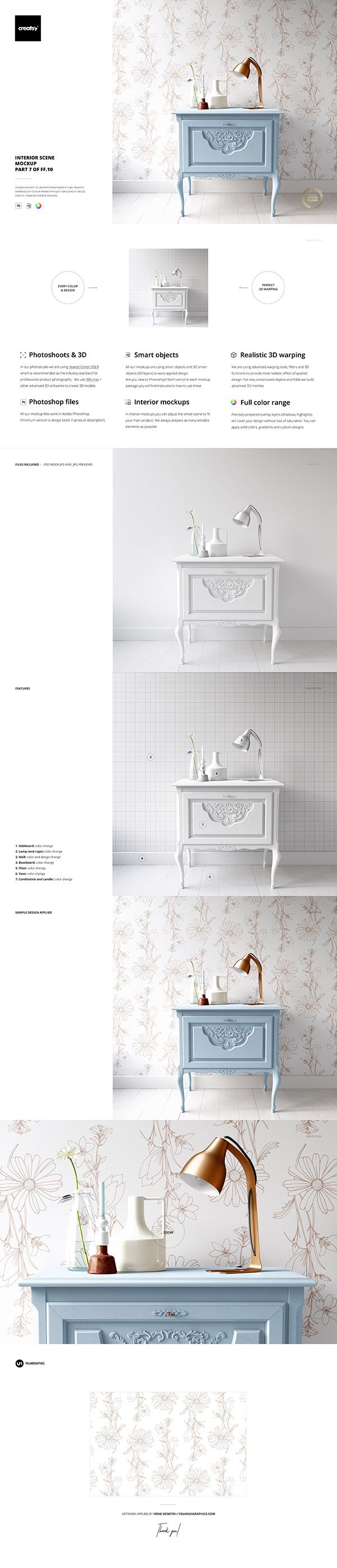 ʱ�����ڳ�����ֽ����