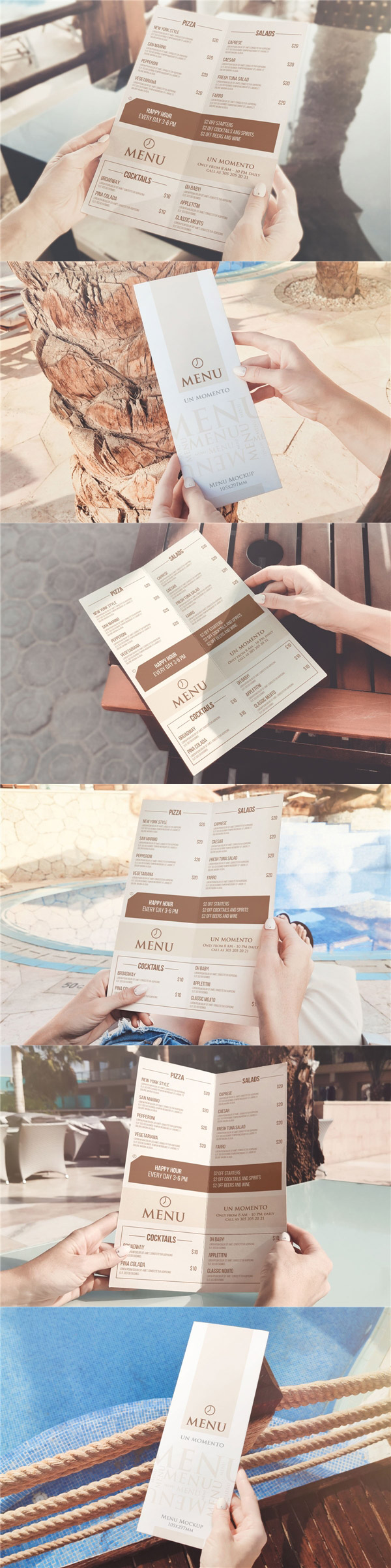 �ֳִ�˫��ҳ�˵�����