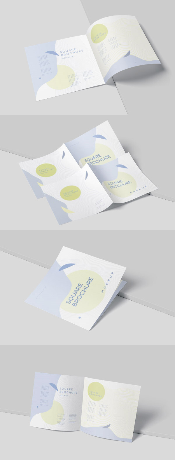 ������ҳ����������