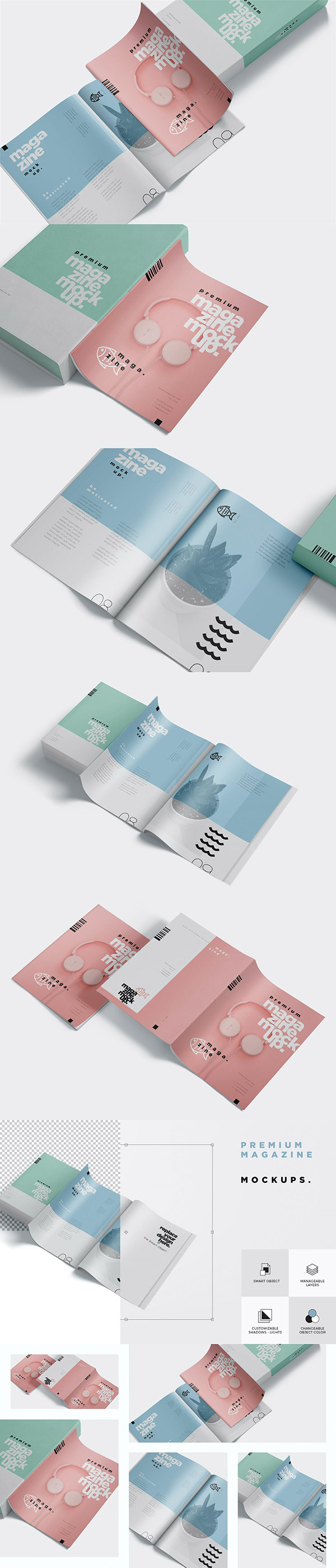 ��������־�������