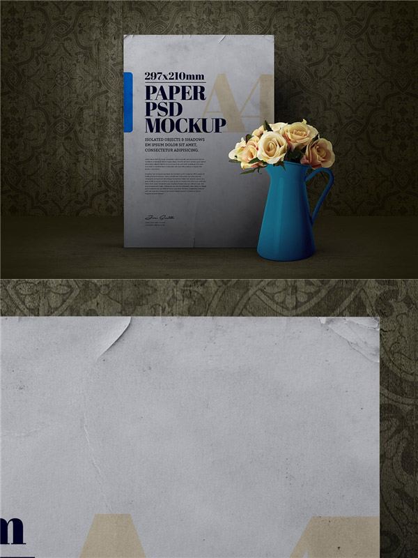 ��ƿװ�κ�������