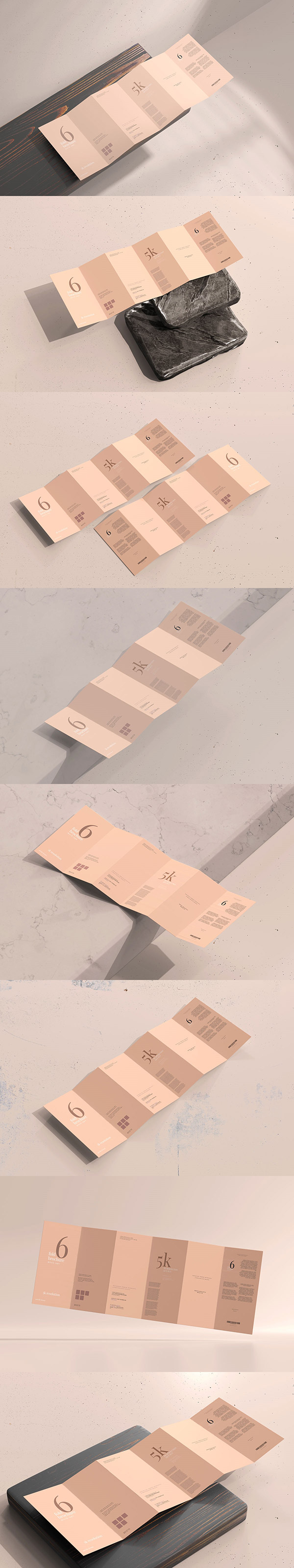 ����6��ҳС��������