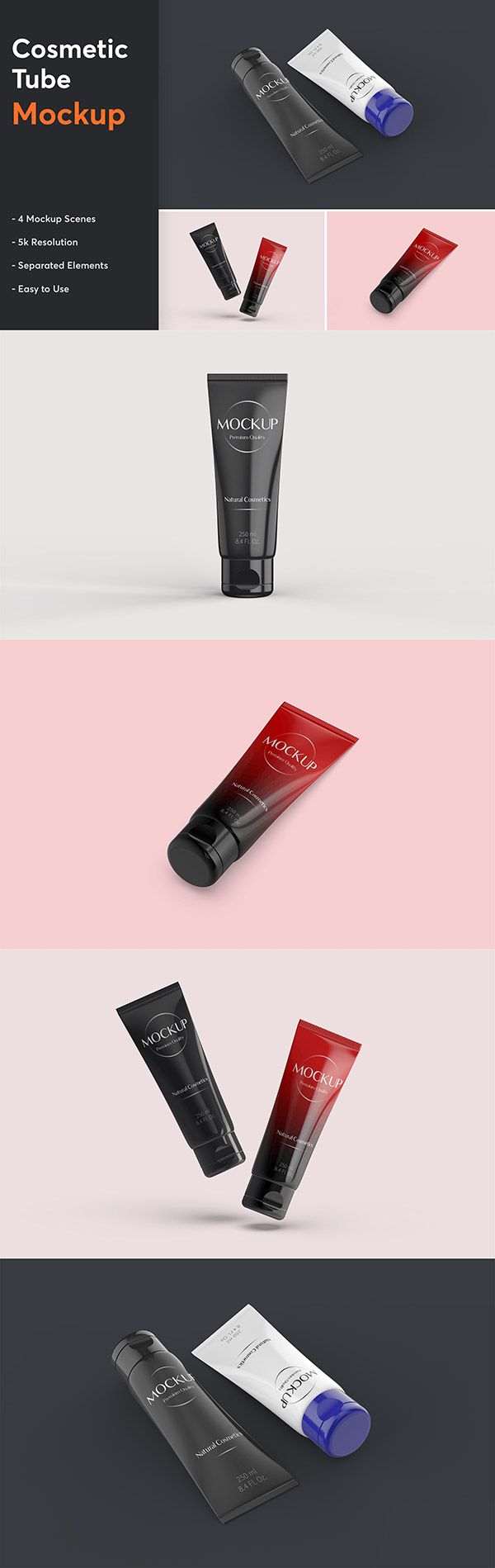 ��ױƷ���ܰ�װ����