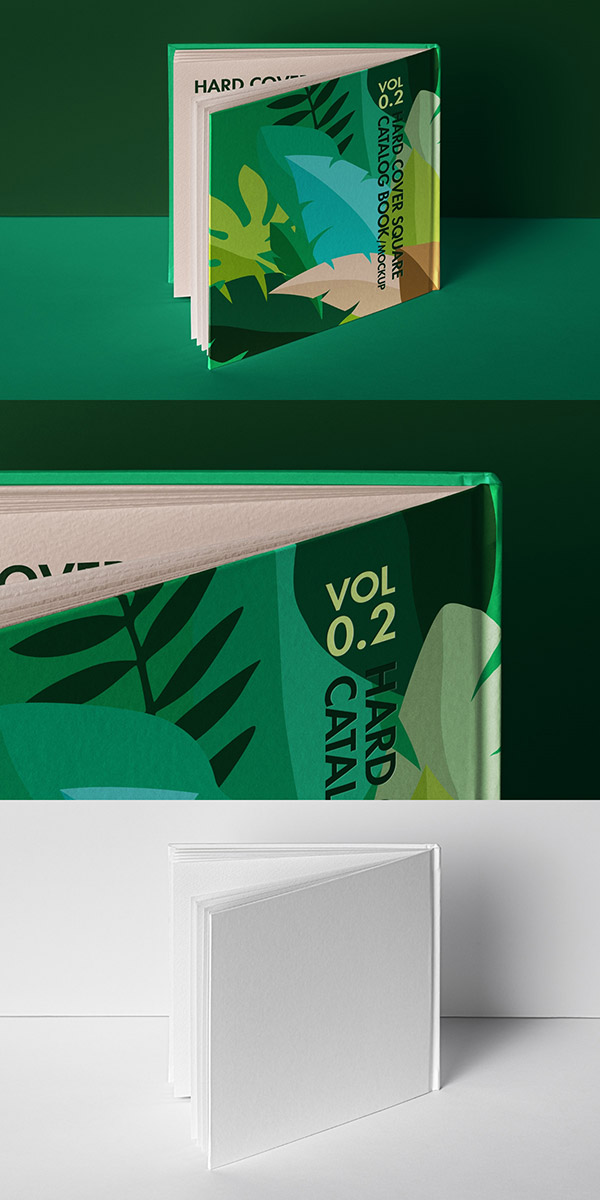 ��װ��������