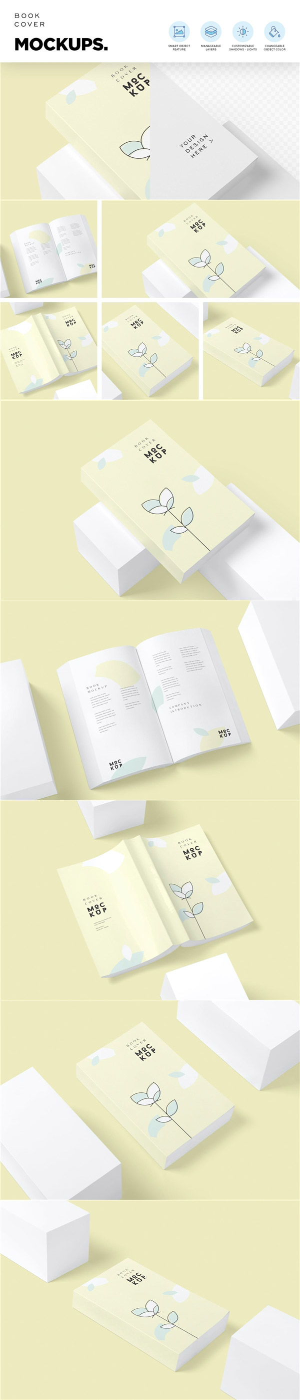 �鼮�����������