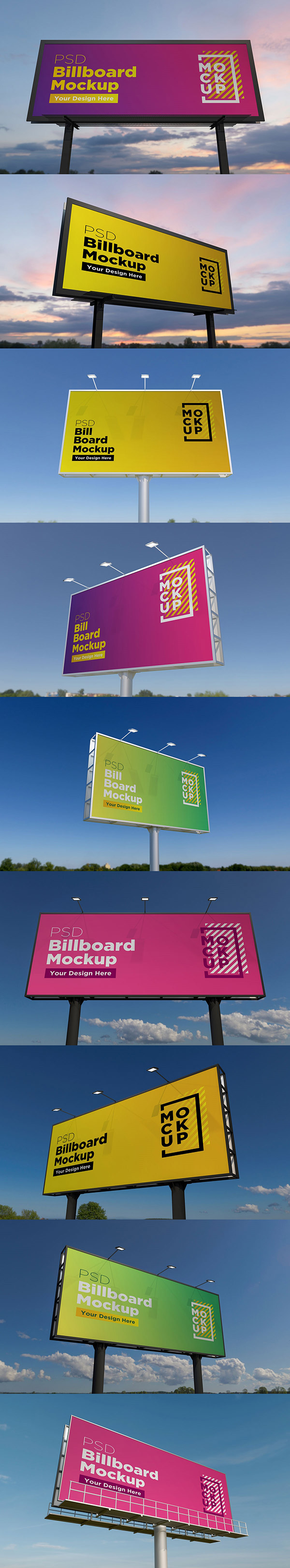 ������ٹ��������