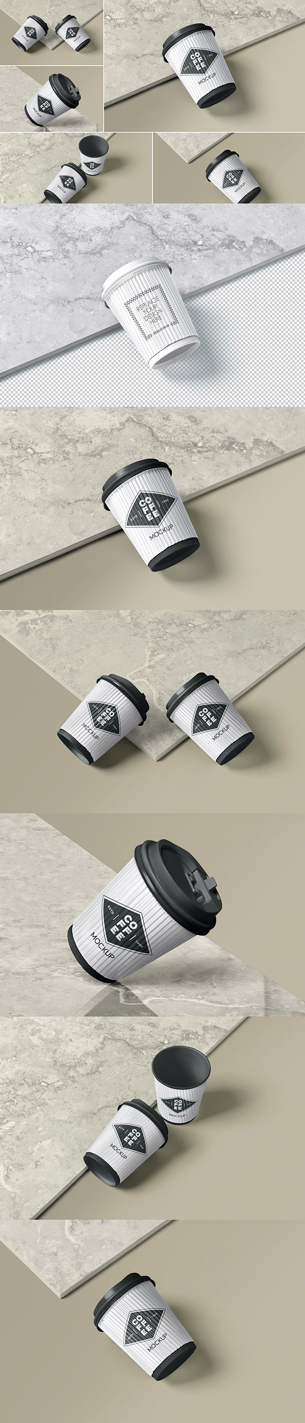 ����ֽ������