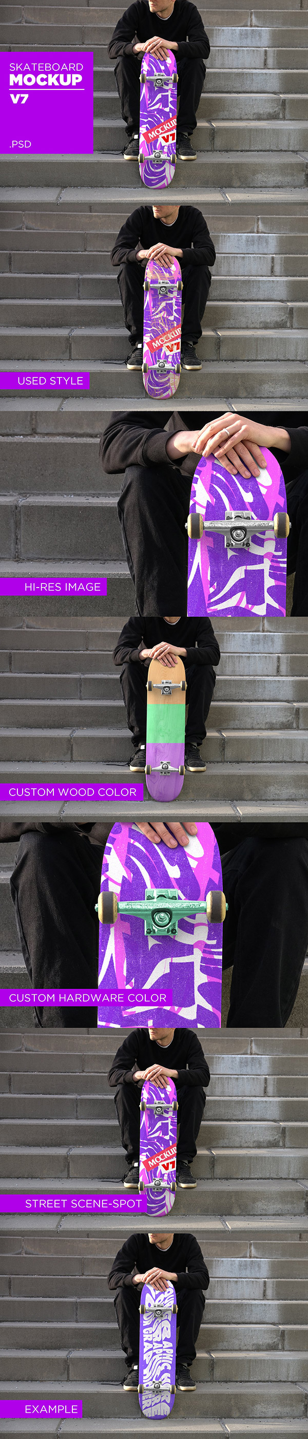 ����ӡ��ͼ������