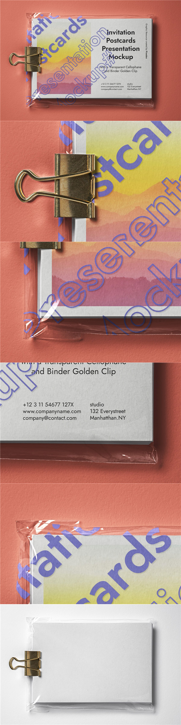 ���뿨����Ƭ����