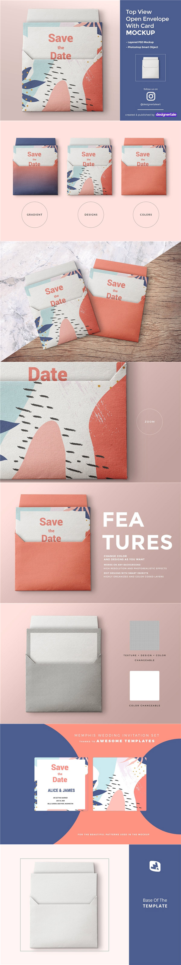 ���뿨Ƭ����