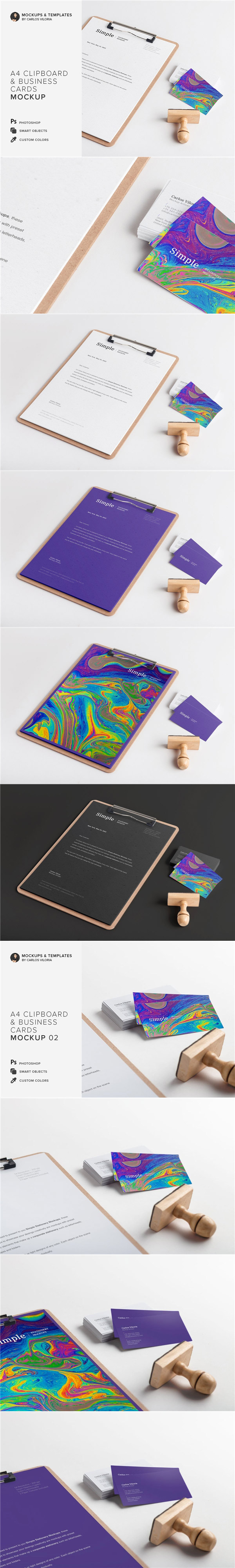 ��������Ƭ����