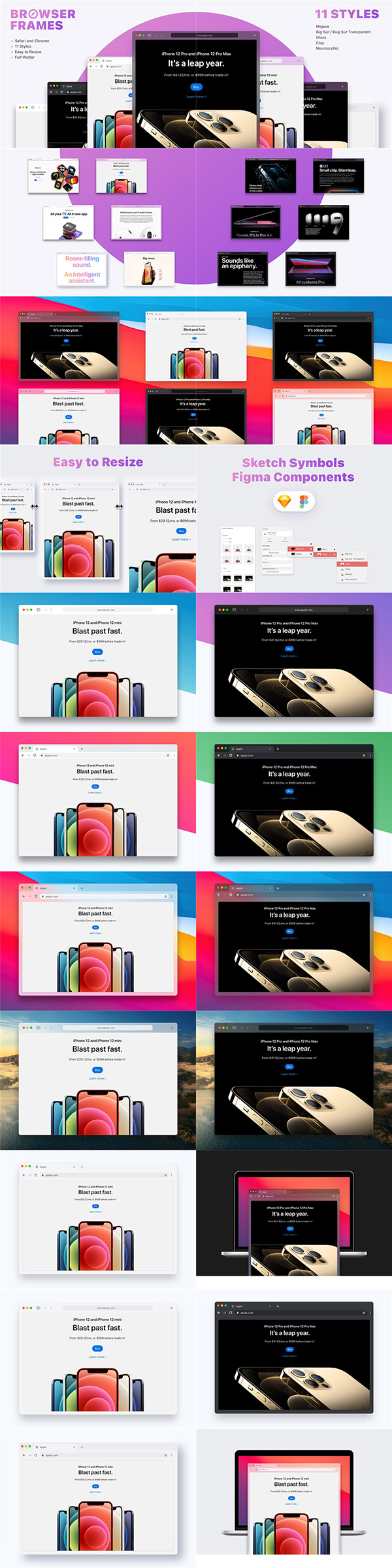 ������������