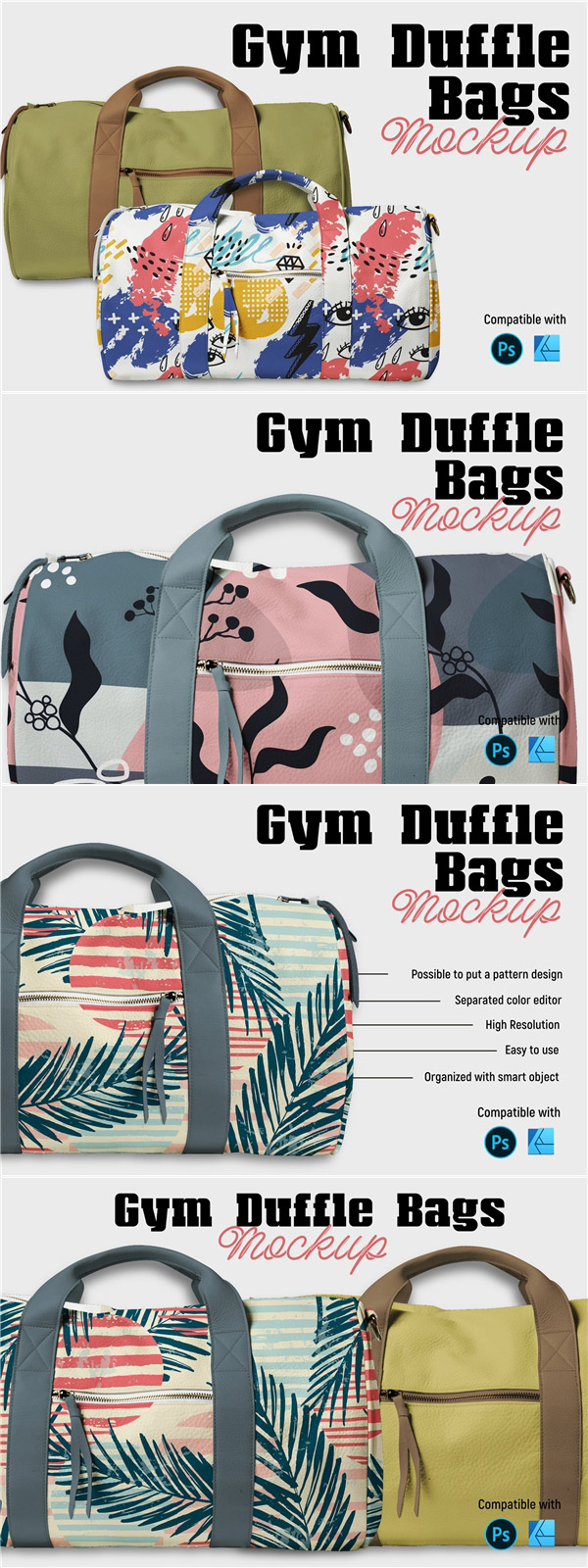 �����ӡ������