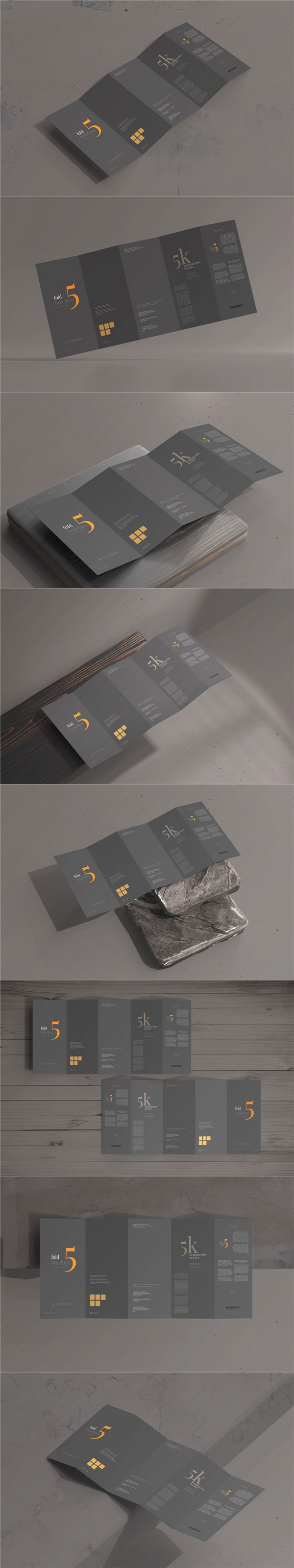 小样机小样机多久可以领一次