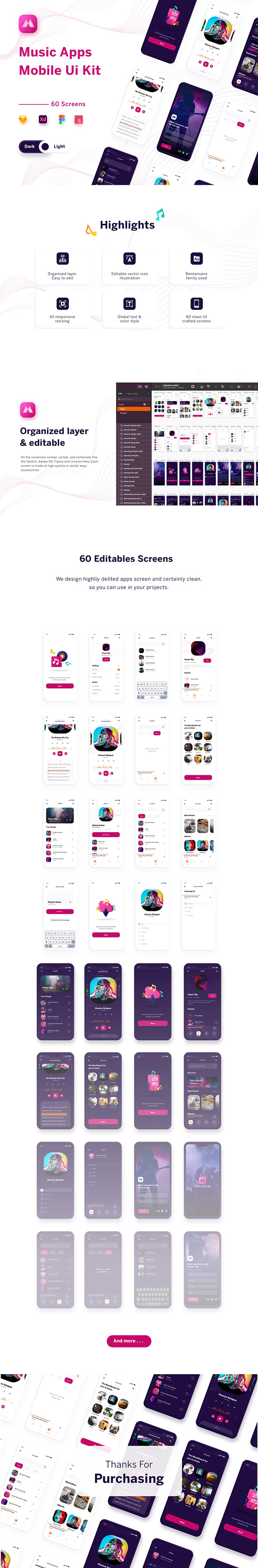LAGUNYAApp