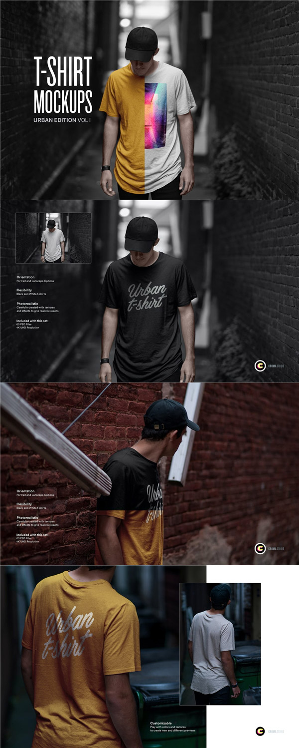 ����T������