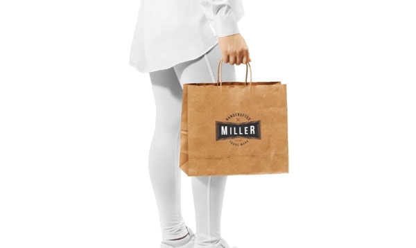 ��������ֽ������