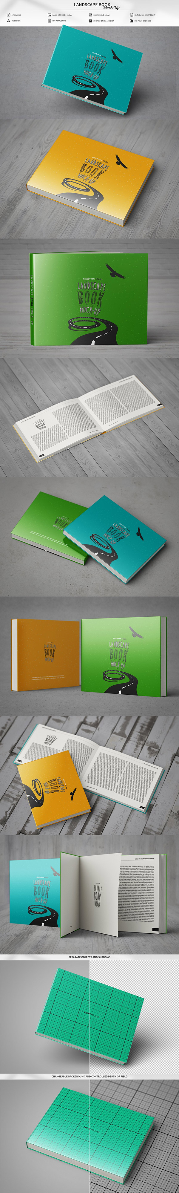 ��װ���������