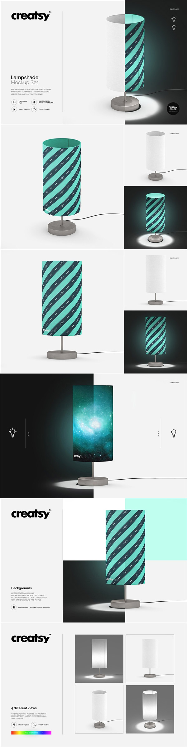 Բ��̨�Ƶ�������