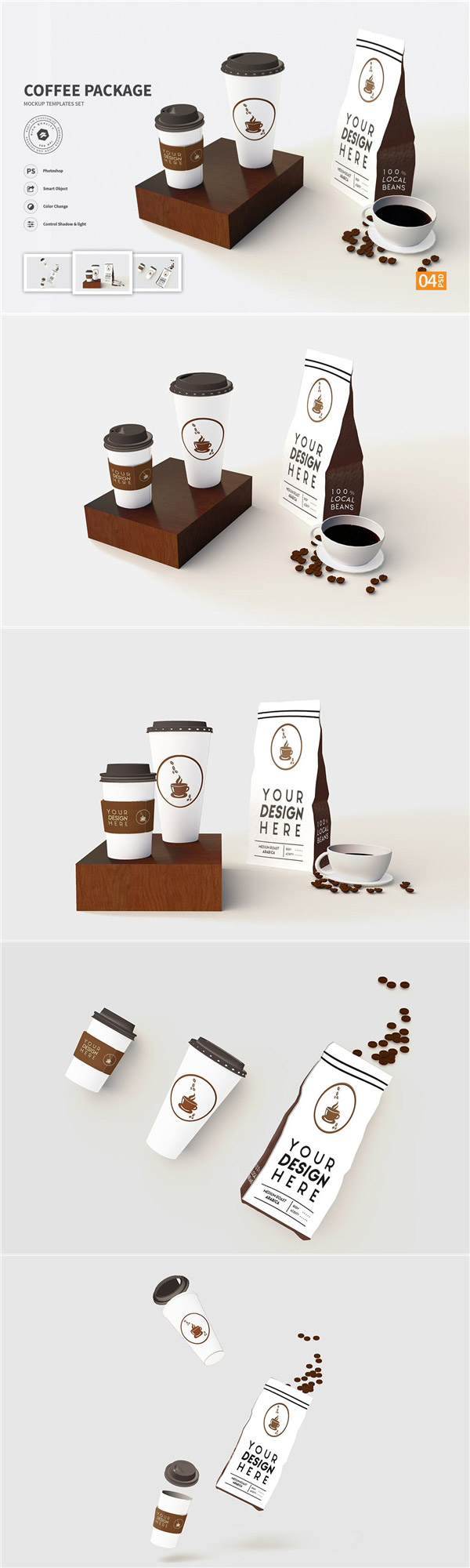 ���Ȱ�װ�������