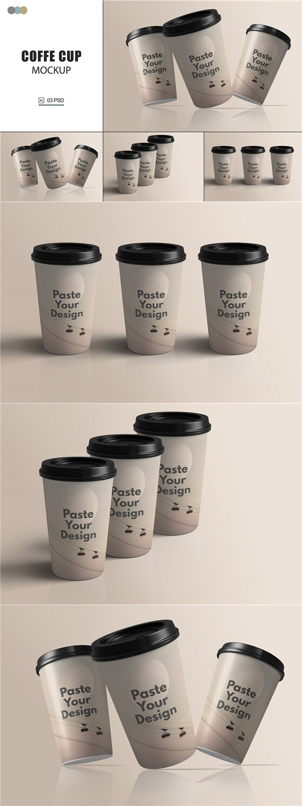 ���ȱ�ֽ������