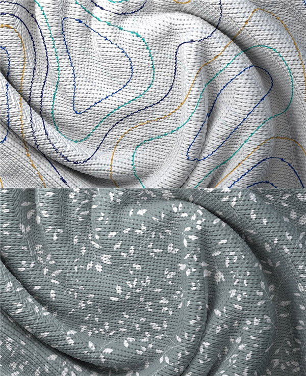 ë̺ģ������